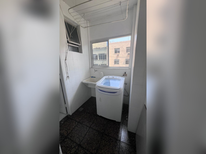 Apartamento à venda Copacabana com 80m² e 2 quartos por R$ 815.000 - whatsapp-image-2024-09-22-at-122515-28.jpeg