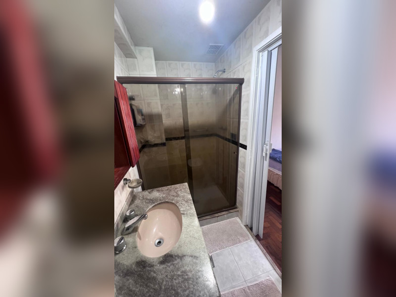 Apartamento à venda Copacabana com 80m² e 2 quartos por R$ 815.000 - whatsapp-image-2024-09-22-at-122515-3.jpeg