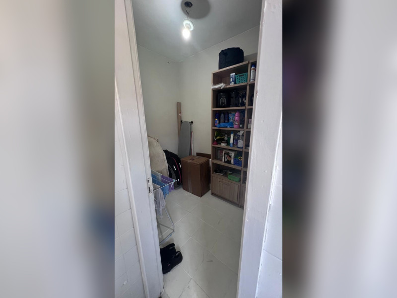 Apartamento à venda Copacabana com 80m² e 2 quartos por R$ 815.000 - whatsapp-image-2024-09-22-at-122515-31.jpeg