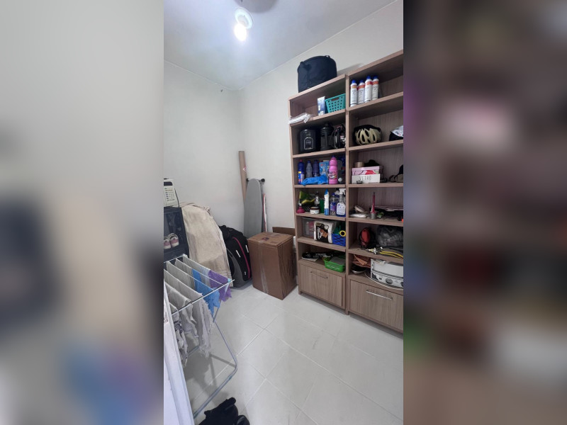 Apartamento à venda Copacabana com 80m² e 2 quartos por R$ 815.000 - whatsapp-image-2024-09-22-at-122515-32.jpeg