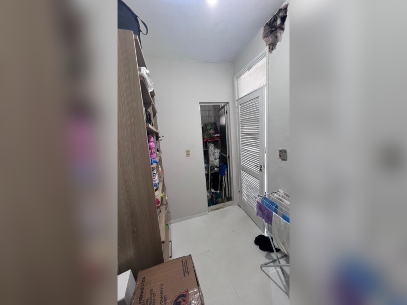 Apartamento à venda Copacabana com 80m² e 2 quartos por R$ 815.000 - whatsapp-image-2024-09-22-at-122515-34.jpeg