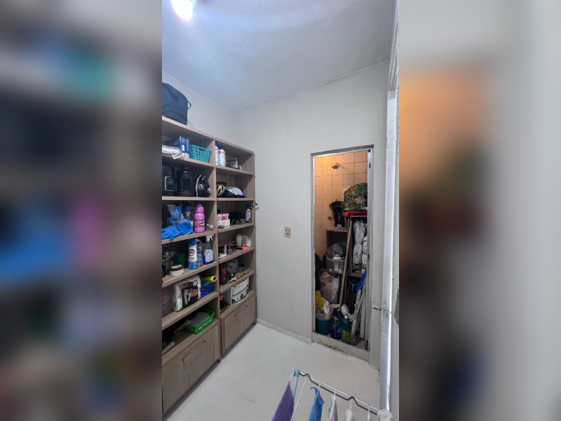 Apartamento à venda Copacabana com 80m² e 2 quartos por R$ 815.000 - whatsapp-image-2024-09-22-at-122515-36.jpeg