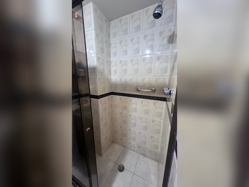 Apartamento à venda Copacabana com 80m² e 2 quartos por R$ 815.000 - whatsapp-image-2024-09-22-at-122515-4.jpeg