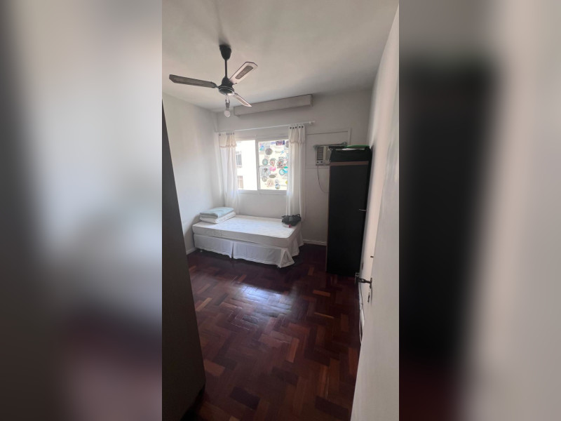 Apartamento à venda Copacabana com 80m² e 2 quartos por R$ 815.000 - whatsapp-image-2024-09-22-at-122515-5.jpeg