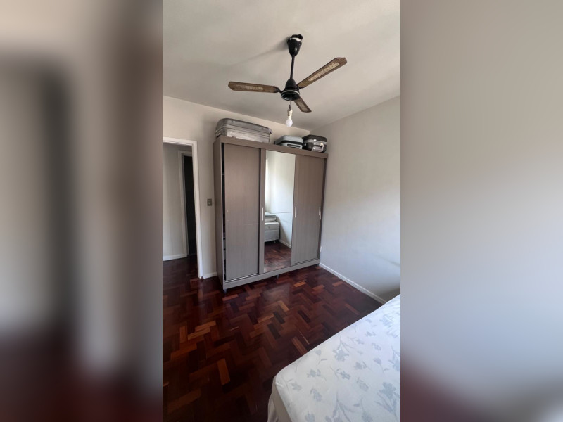 Apartamento à venda Copacabana com 80m² e 2 quartos por R$ 815.000 - whatsapp-image-2024-09-22-at-122515-6.jpeg
