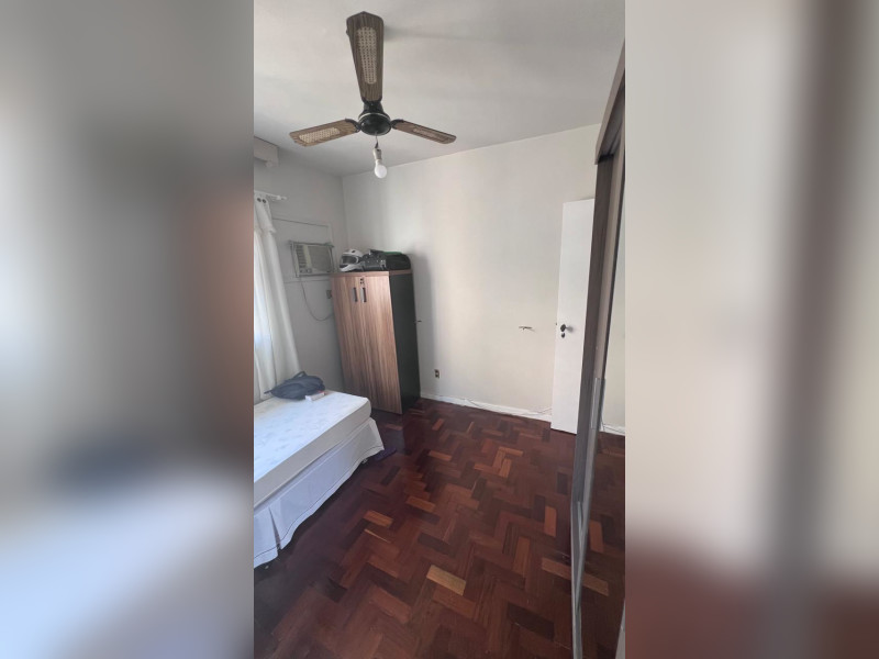 Apartamento à venda Copacabana com 80m² e 2 quartos por R$ 815.000 - whatsapp-image-2024-09-22-at-122515-7.jpeg