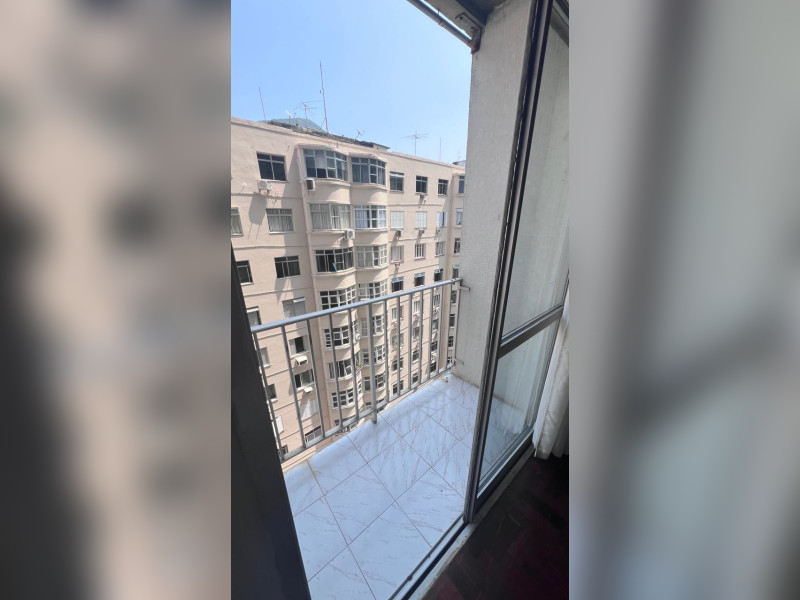 Apartamento à venda Copacabana com 80m² e 2 quartos por R$ 815.000 - whatsapp-image-2024-09-22-at-122515.jpeg