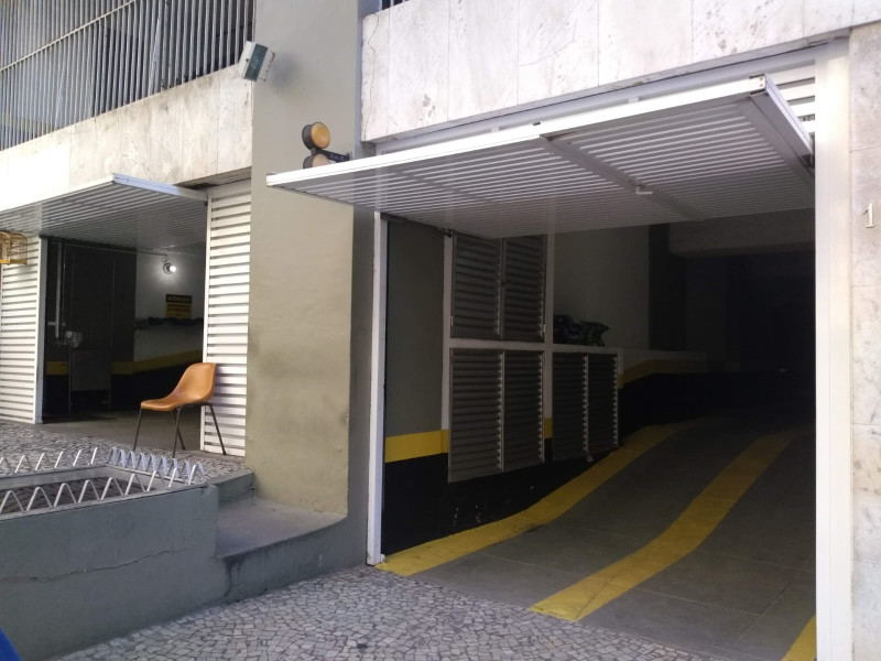 Apartamento à venda Copacabana com 80m² e 2 quartos por R$ 815.000 - whatsapp-image-2024-09-23-at-105840-1.jpeg