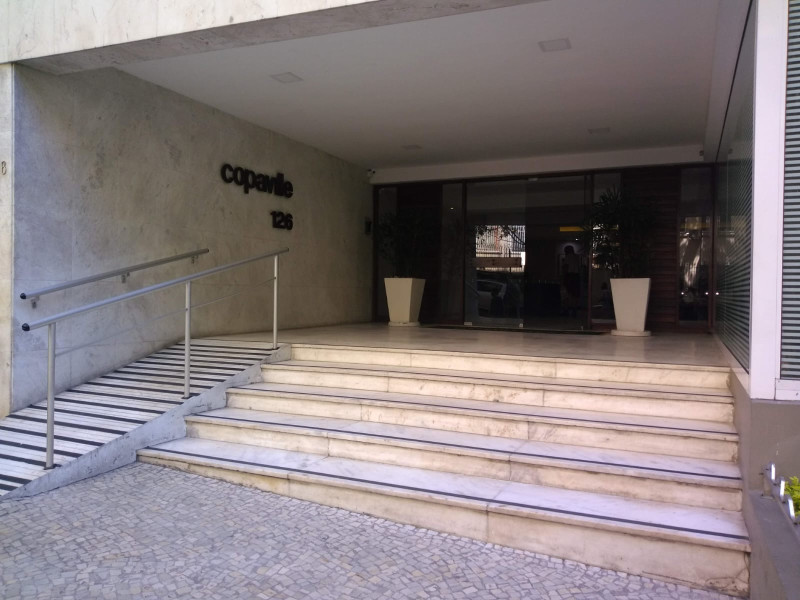 Apartamento à venda Copacabana com 80m² e 2 quartos por R$ 815.000 - whatsapp-image-2024-09-23-at-105840-2.jpeg