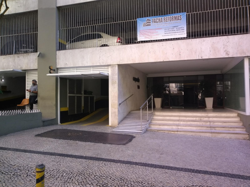 Apartamento à venda Copacabana com 80m² e 2 quartos por R$ 815.000 - whatsapp-image-2024-09-23-at-105840.jpeg