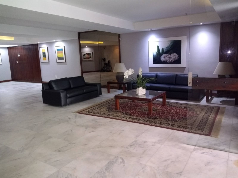 Apartamento à venda Copacabana com 80m² e 2 quartos por R$ 815.000 - whatsapp-image-2024-09-23-at-105841-1.jpeg