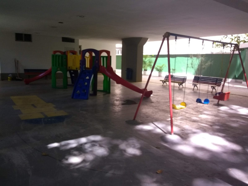 Apartamento à venda Copacabana com 80m² e 2 quartos por R$ 815.000 - whatsapp-image-2024-09-23-at-105841-2.jpeg