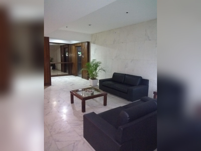 Apartamento à venda Copacabana com 80m² e 2 quartos por R$ 815.000 - whatsapp-image-2024-09-23-at-105841-3.jpeg