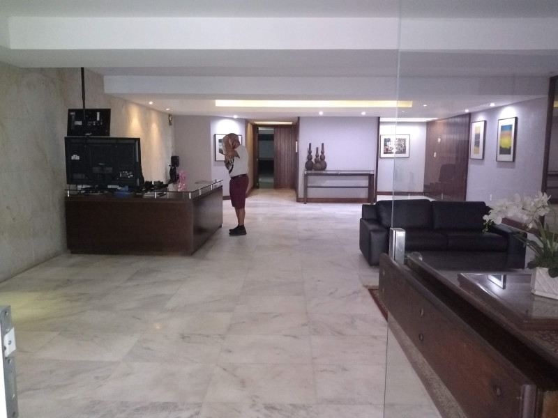 Apartamento à venda Copacabana com 80m² e 2 quartos por R$ 815.000 - whatsapp-image-2024-09-23-at-105841.jpeg