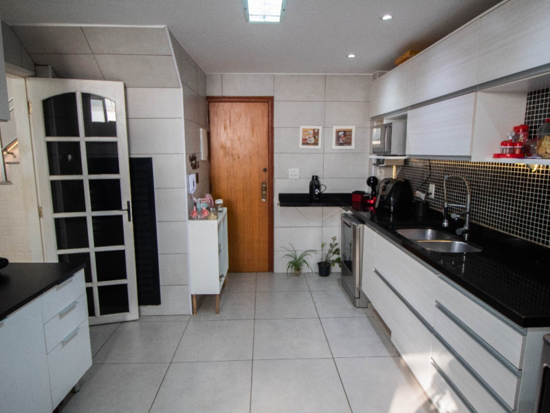 imóvel com 120m² - Ramos - Rio de Janeiro