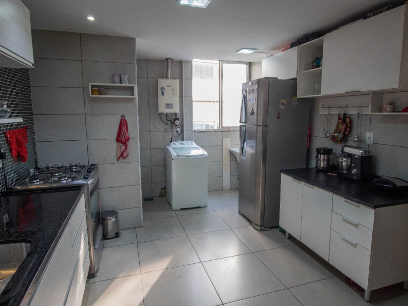 imóvel com 120m² - Ramos - Rio de Janeiro