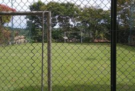 img-2690.jpeg