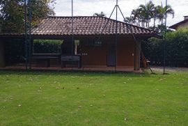imóvel a venda