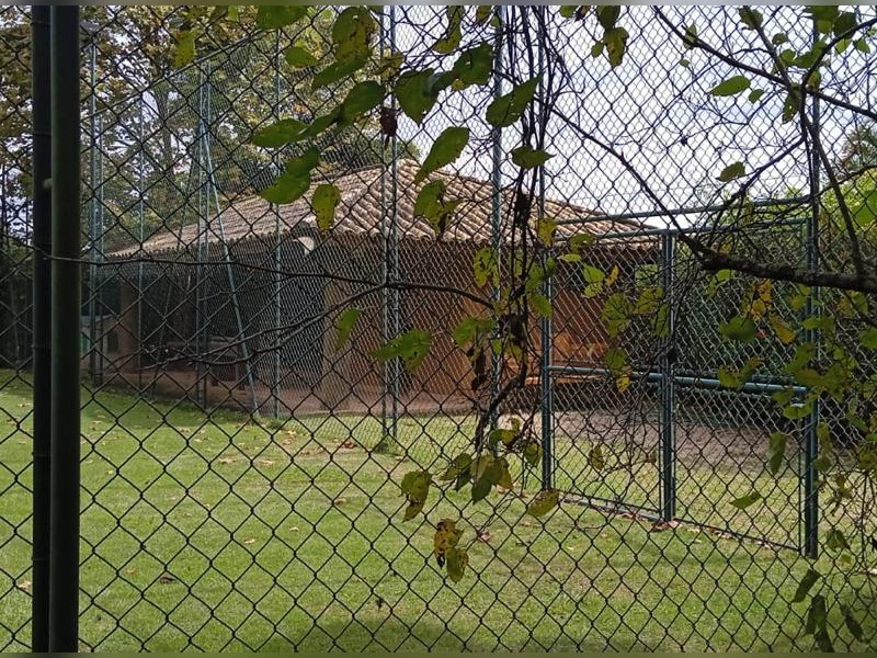 Chácara à venda centro com 1001m² e 1 quarto por R$ 1.200.000 - img-2688.jpeg