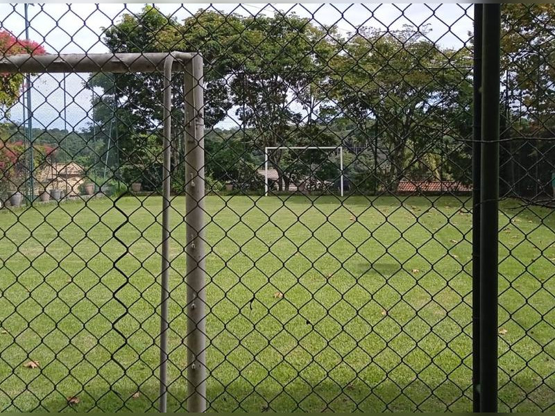 Chácara à venda centro com 1001m² e 1 quarto por R$ 1.200.000 - img-2690.jpeg