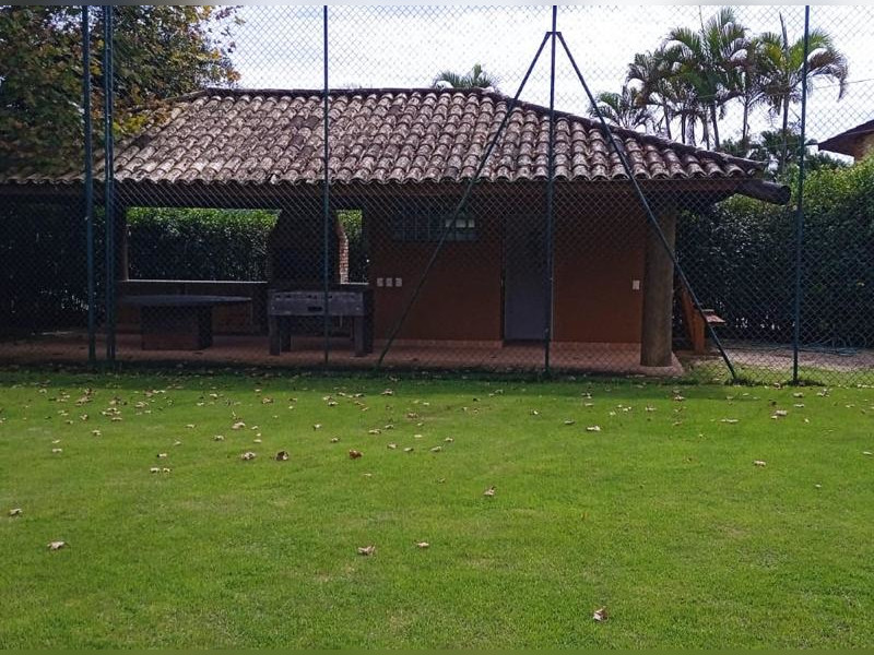 Chácara à venda centro com 1001m² e 1 quarto por R$ 1.200.000 - img-2705.jpeg