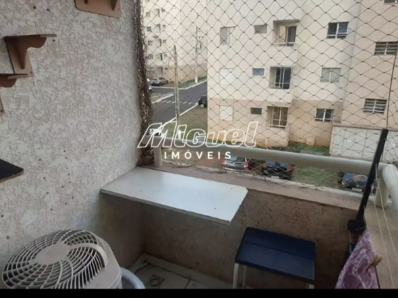 Apartamento à venda Pompéia com 55m² e 2 quartos por R$ 280.000 - 1000063685.jpg
