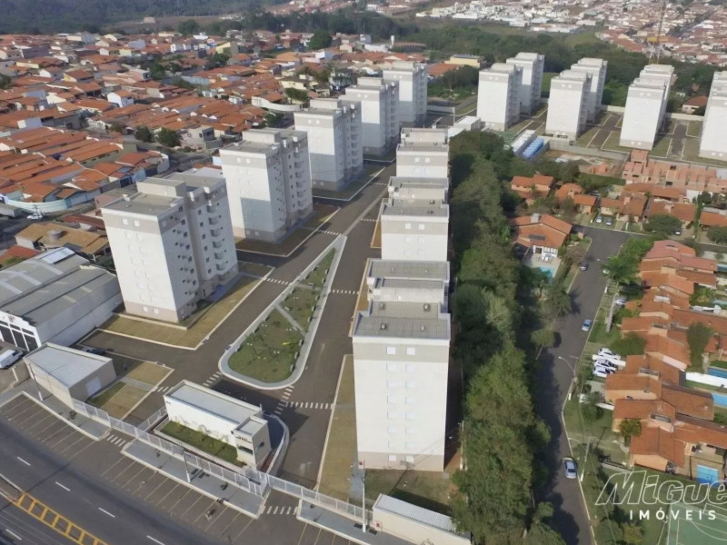 Apartamento à venda Pompéia com 55m² e 2 quartos por R$ 280.000 - 1000063689.jpg