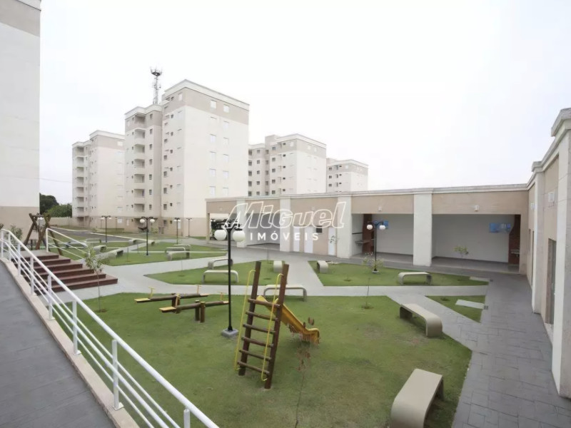 Apartamento à venda Pompéia com 55m² e 2 quartos por R$ 280.000 - 1000063691.jpg