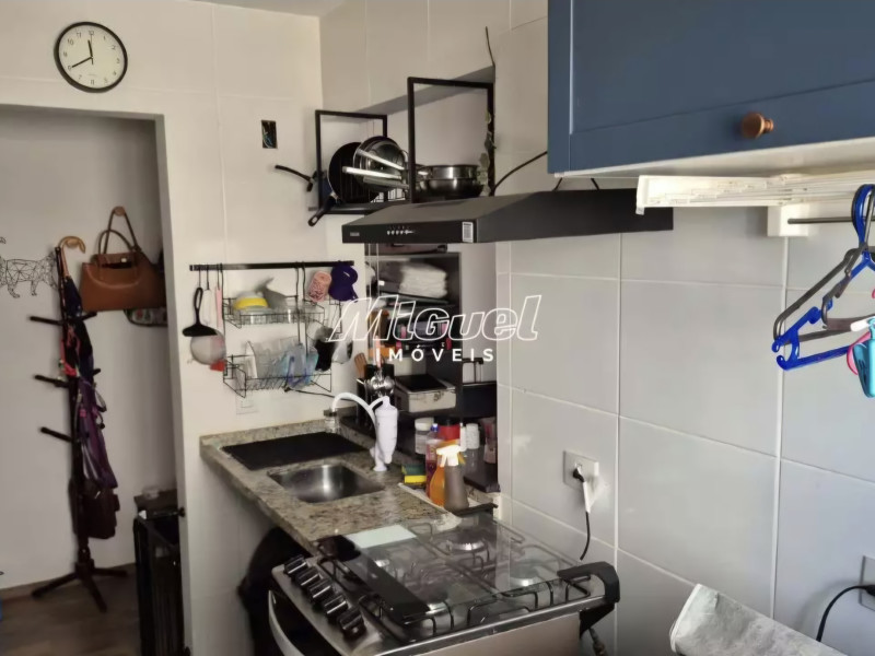Apartamento à venda Pompéia com 55m² e 2 quartos por R$ 280.000 - 1000063713.jpg
