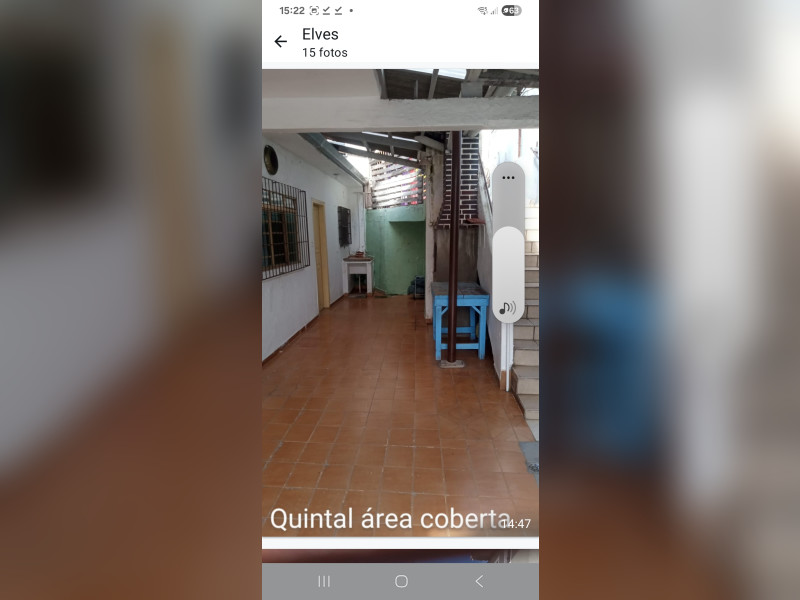 Casa à venda Jardim Nice com 120m² e 2 quartos por R$ 530.000 - screenshot-20250917-152224-whatsapp.jpg