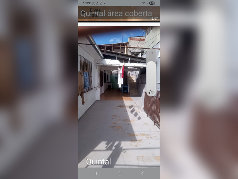 Casa à venda Jardim Nice com 120m² e 2 quartos por R$ 530.000 - screenshot-20250917-152231-whatsapp.jpg