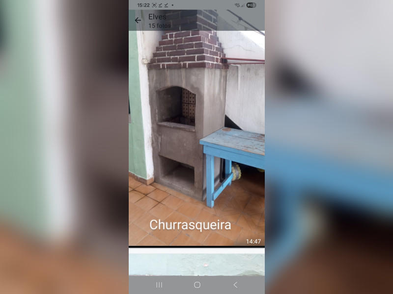Casa à venda Jardim Nice com 120m² e 2 quartos por R$ 530.000 - screenshot-20250917-152238-whatsapp.jpg