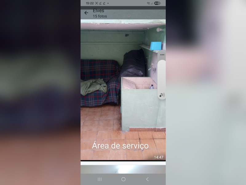 Casa à venda Jardim Nice com 120m² e 2 quartos por R$ 530.000 - screenshot-20250917-152252-whatsapp.jpg