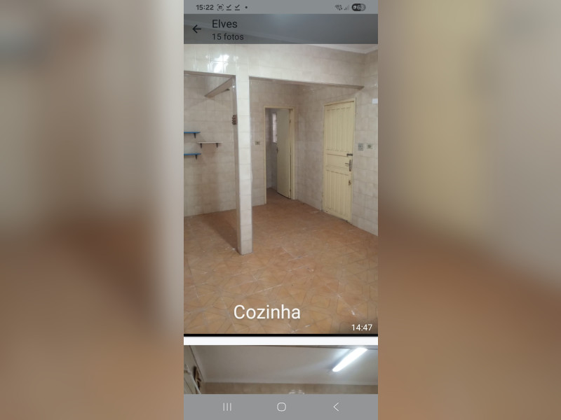 Casa à venda Jardim Nice com 120m² e 2 quartos por R$ 530.000 - screenshot-20250917-152257-whatsapp.jpg