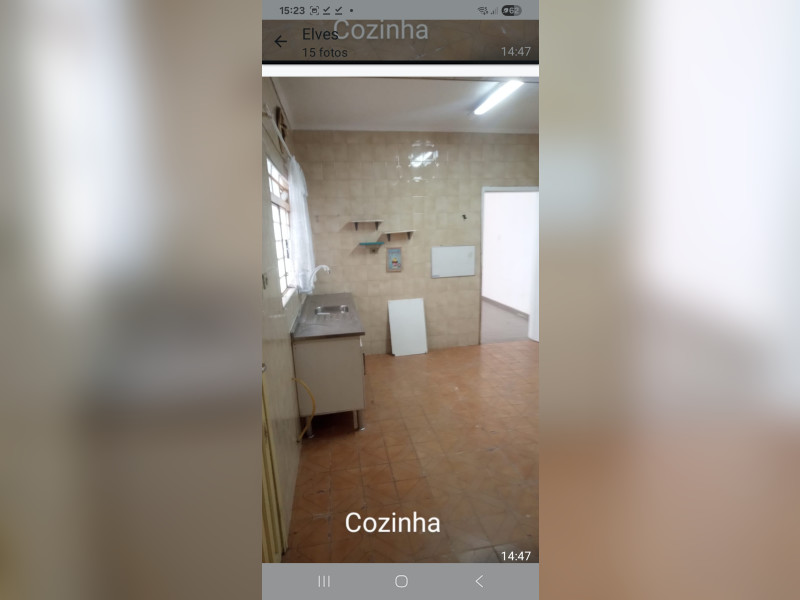 Casa à venda Jardim Nice com 120m² e 2 quartos por R$ 530.000 - screenshot-20250917-152301-whatsapp.jpg