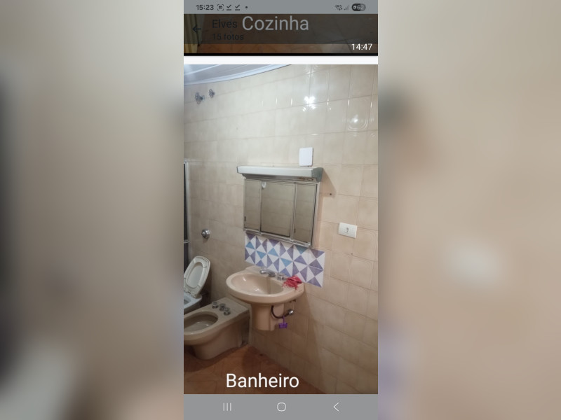 Casa à venda Jardim Nice com 120m² e 2 quartos por R$ 530.000 - screenshot-20250917-152307-whatsapp.jpg