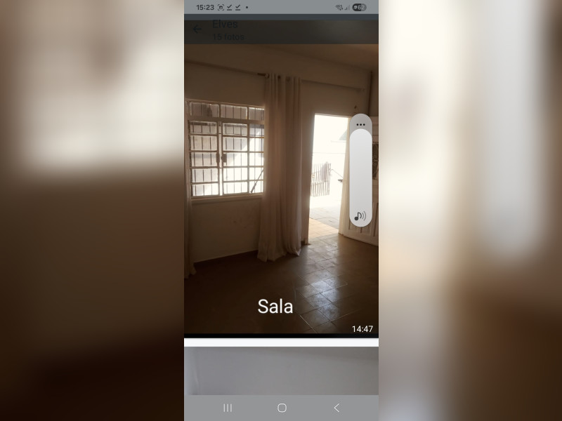 Casa à venda Jardim Nice com 120m² e 2 quartos por R$ 530.000 - screenshot-20250917-152313-whatsapp.jpg