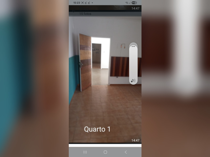 Casa à venda Jardim Nice com 120m² e 2 quartos por R$ 530.000 - screenshot-20250917-152318-whatsapp.jpg