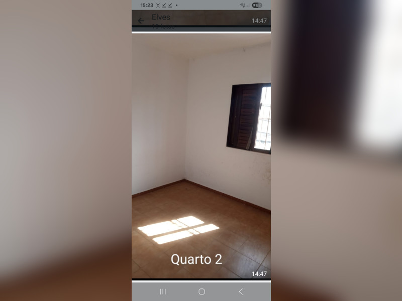 Casa à venda Jardim Nice com 120m² e 2 quartos por R$ 530.000 - screenshot-20250917-152326-whatsapp.jpg