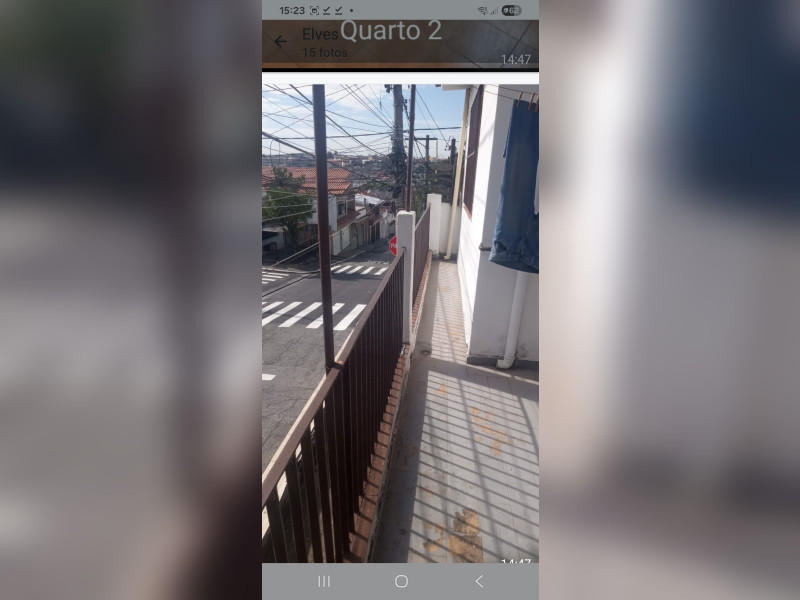 Casa à venda Jardim Nice com 120m² e 2 quartos por R$ 530.000 - screenshot-20250917-152332-whatsapp.jpg