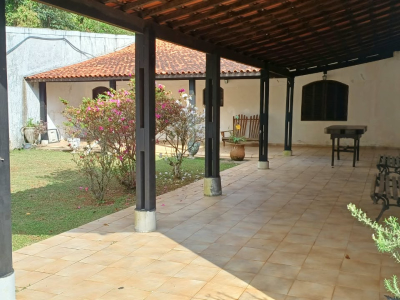 imóvel com 3000m² - Chácara Rincão - Cotia