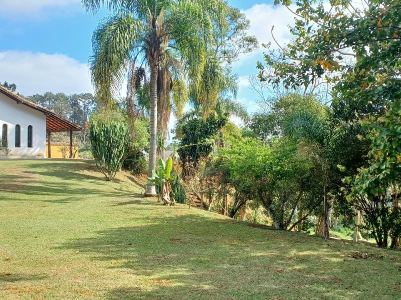 imóvel com 3000m² - Chácara Rincão - Cotia