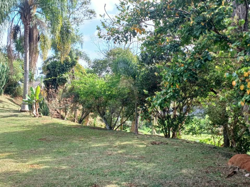 imóvel com 3000m² - Chácara Rincão - Cotia
