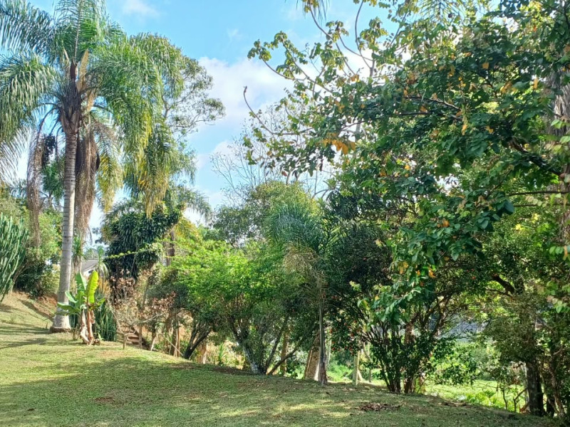 imóvel com 3000m² - Chácara Rincão - Cotia
