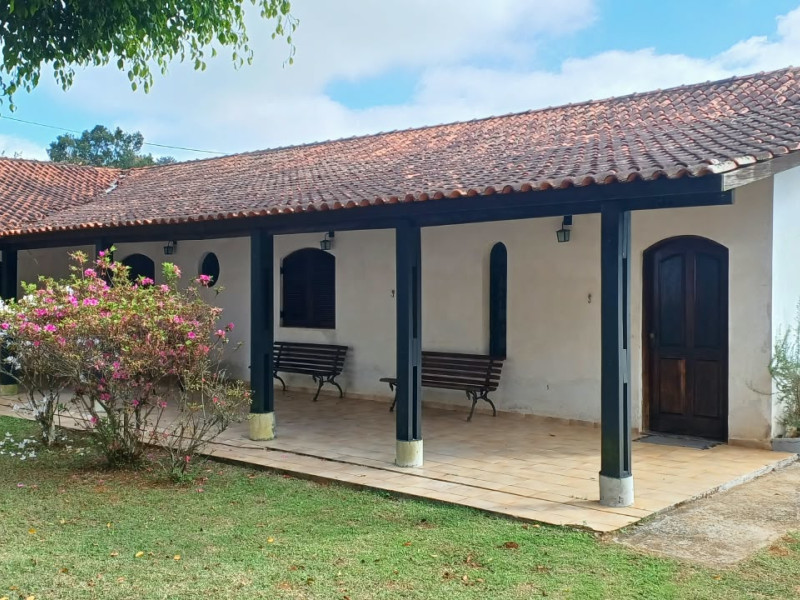 imóvel com 3000m² - Chácara Rincão - Cotia