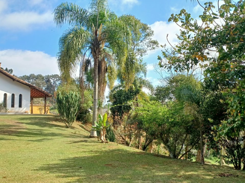 imóvel com 3000m² - Chácara Rincão - Cotia