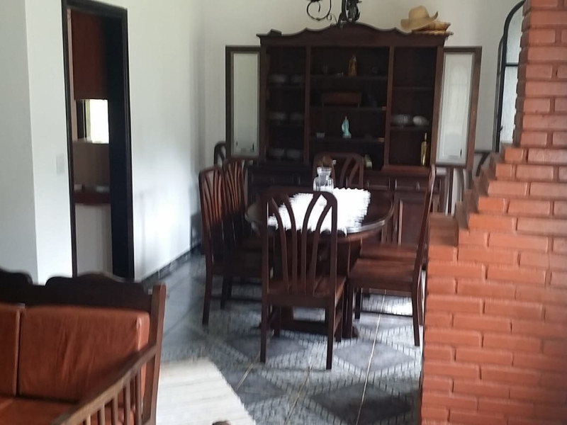 imóvel com 3000m² - Chácara Rincão - Cotia