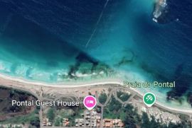 Terreno à venda Centro com 560m² - 1 dormitório -  vagas - R$ 650.000 - img-20250730-wa0260.jpg