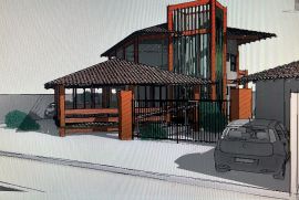 Terreno à venda Centro com 560m² - 1 dormitório -  vagas - R$ 650.000 - screenshot-20251002-132406-drive.jpg