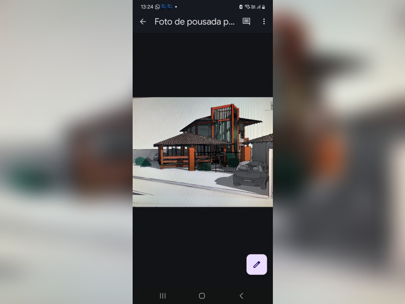 Terreno à venda Centro com 560m² e 1 quarto por R$ 650.000 - screenshot-20251002-132406-drive.jpg
